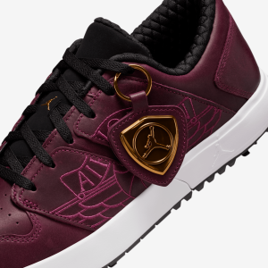 JORDANNURETRO1GNRG-20.png 125072