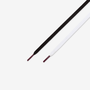 JORDANNURETRO1GNRG-21.png 125086