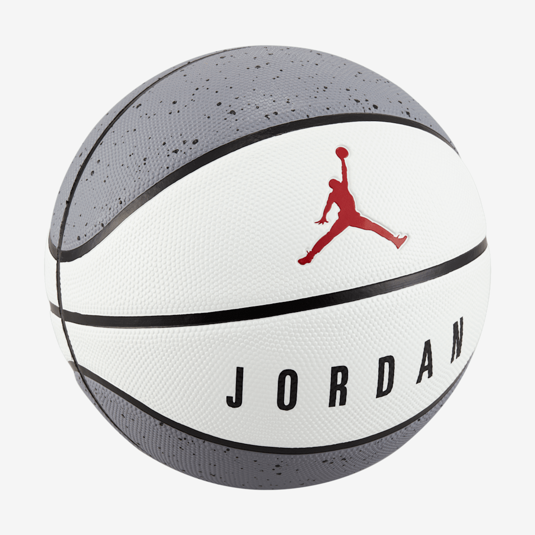 Jordan Playground - Image 2