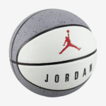 Cement Grey/White/Black/Amber