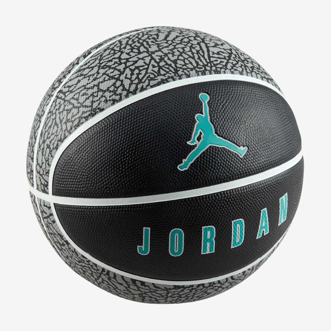 Jordan Playground - Image 3