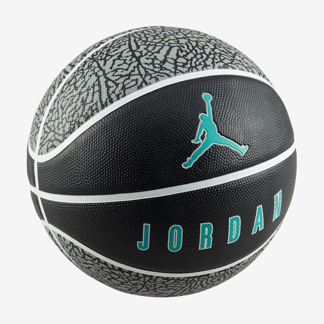 Jordan Playground - Image 4
