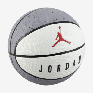 Jordan Playground