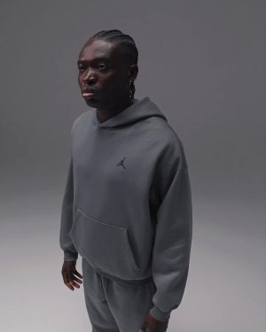 JORDANSESSION-1.jpg 21811