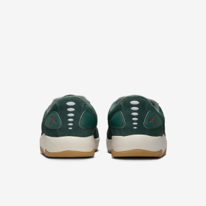 JORDANSESSION-101.png 43873