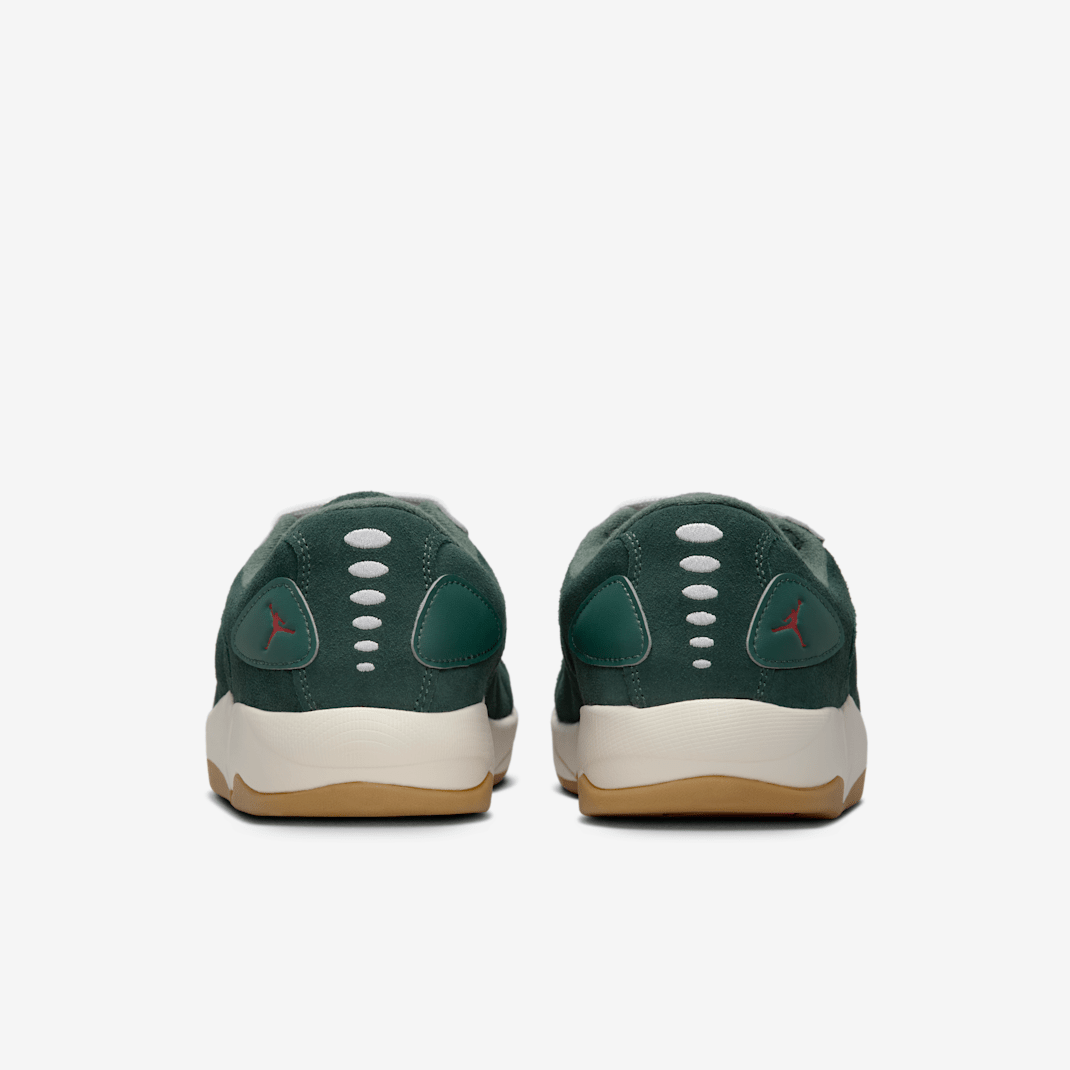 Jordan Session - Image 26