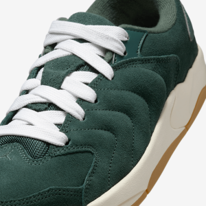 JORDANSESSION-102.png 43880