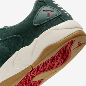 JORDANSESSION-103.png 43916