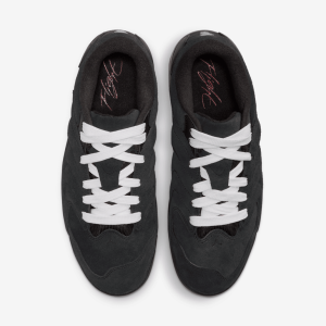 JORDANSESSION-106.png 43962