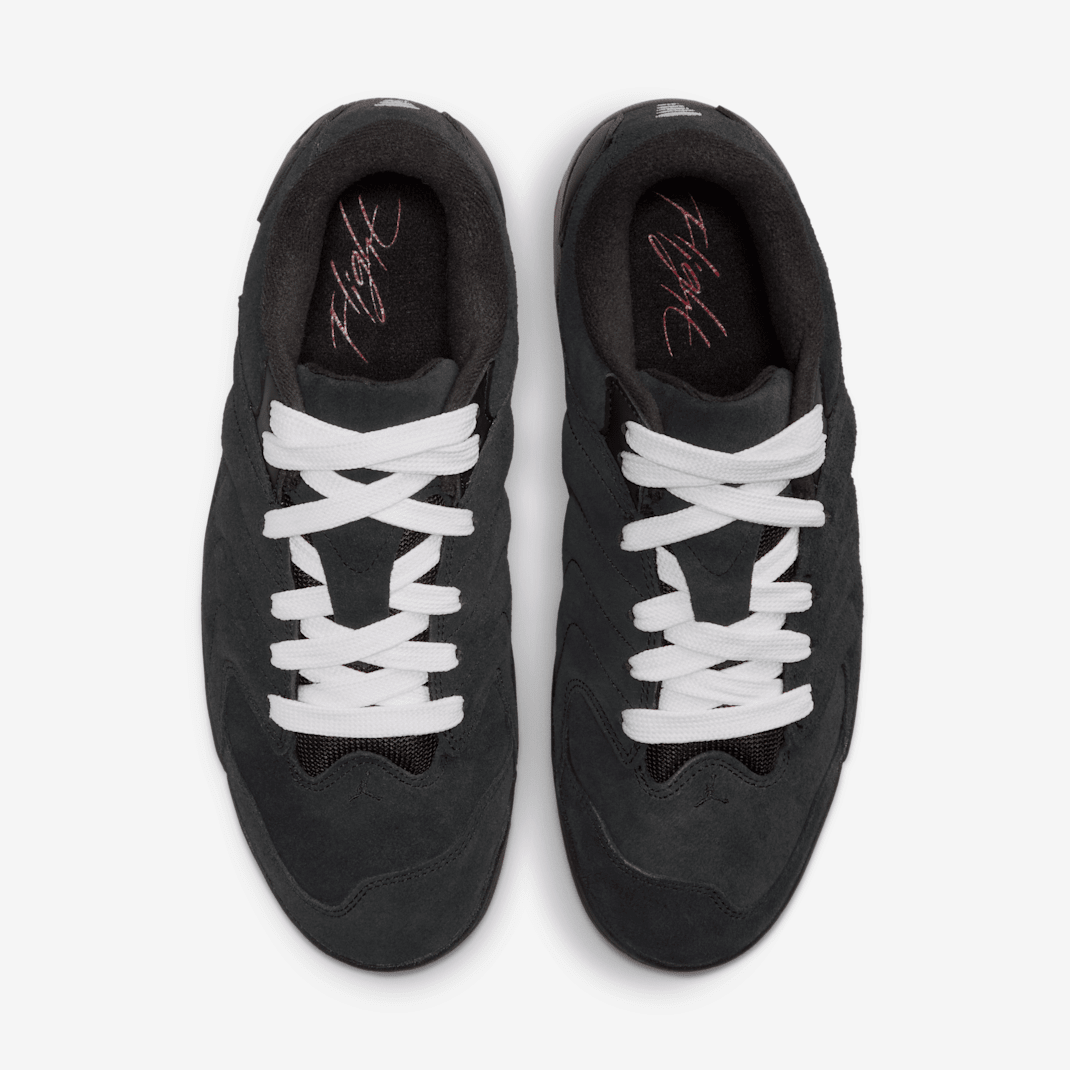 Jordan Session - Image 33