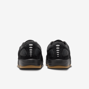 JORDANSESSION-108.png 44014