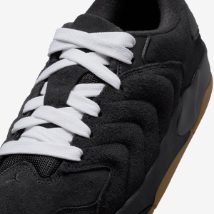 JORDANSESSION-109.png 44018