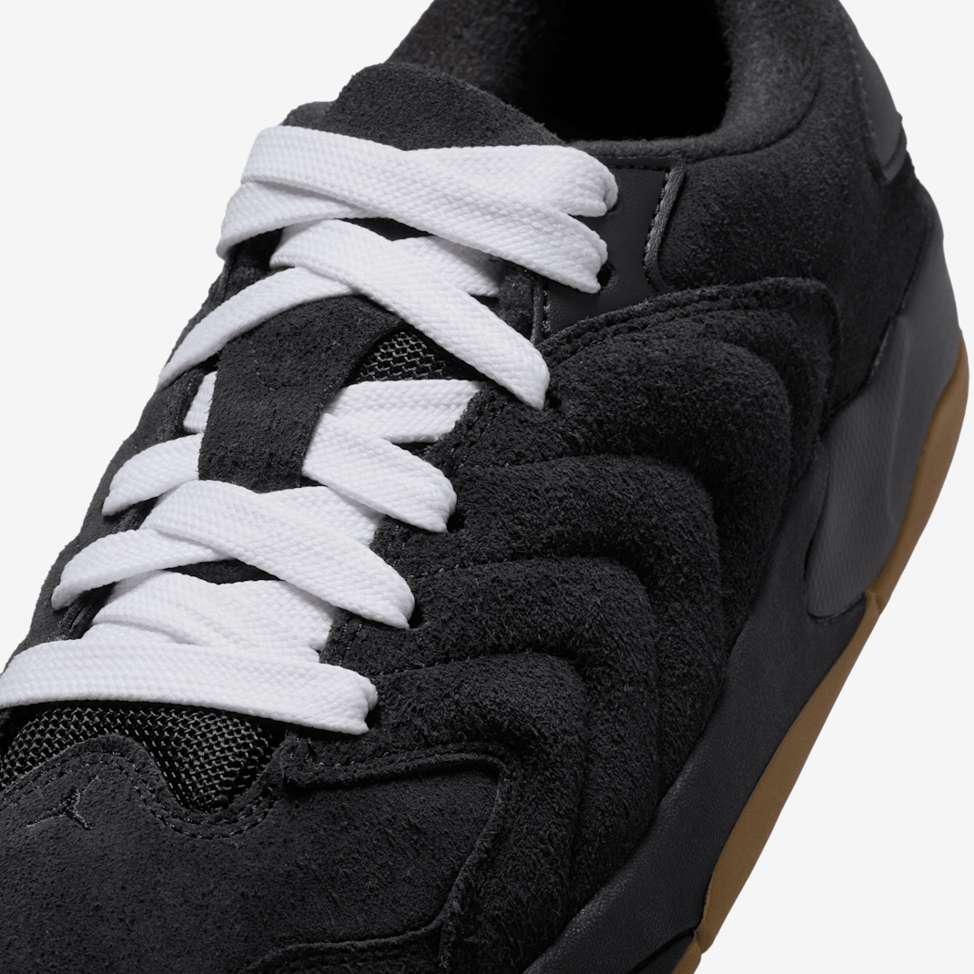 Jordan Session - Image 36