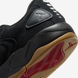 JORDANSESSION-110.png 44054