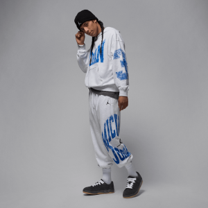 JORDANSESSION-111.png 44061