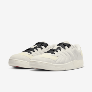 JORDANSESSION-115.png 51713