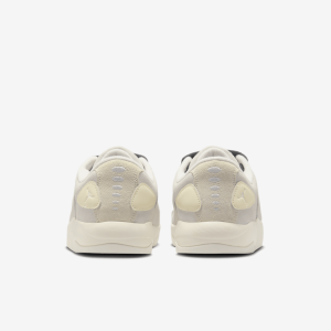 JORDANSESSION-116.png 51716