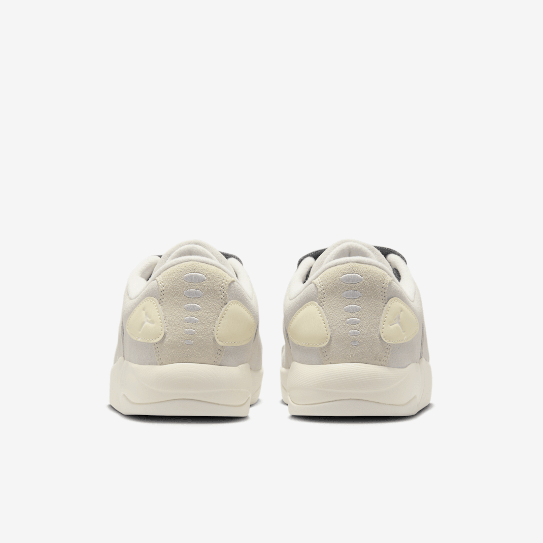 Jordan Session - Image 55