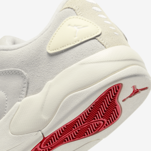 JORDANSESSION-118.png 51720