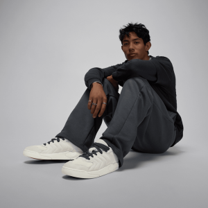 JORDANSESSION-119.png 51722