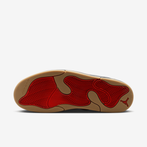 JORDANSESSION-120.png 51723