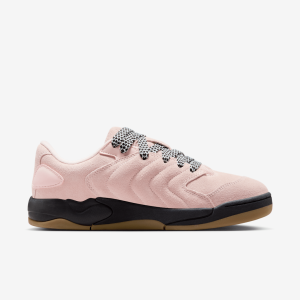 JORDANSESSION-121.png 51726