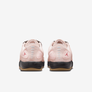 JORDANSESSION-124.png 51730