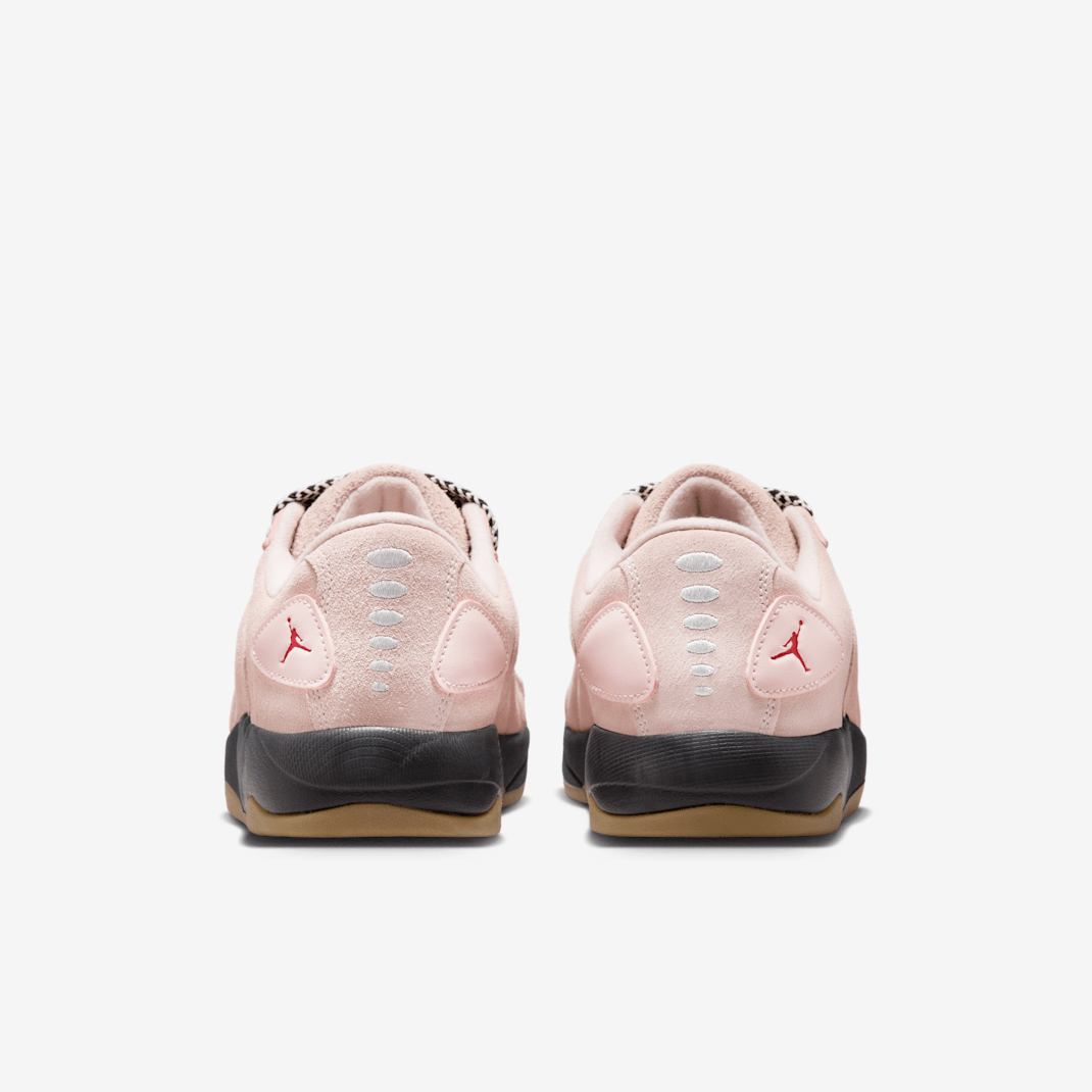 Jordan Session - Image 64