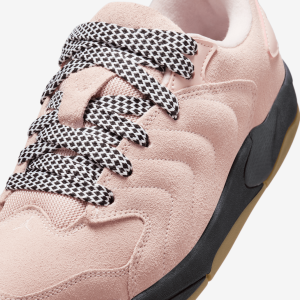 JORDANSESSION-125.png 51731