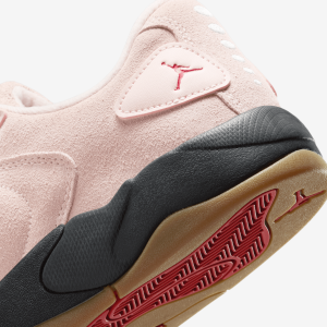 JORDANSESSION-126.png 51732