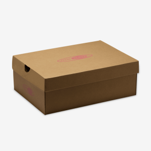 JORDANSESSION-127.png 51733