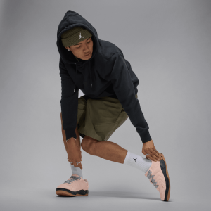 JORDANSESSION-128.png 51734