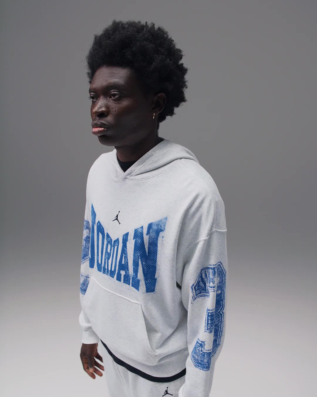 Jordan Session - Image 30