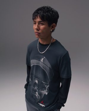 JORDANSESSION-3.jpg 22170