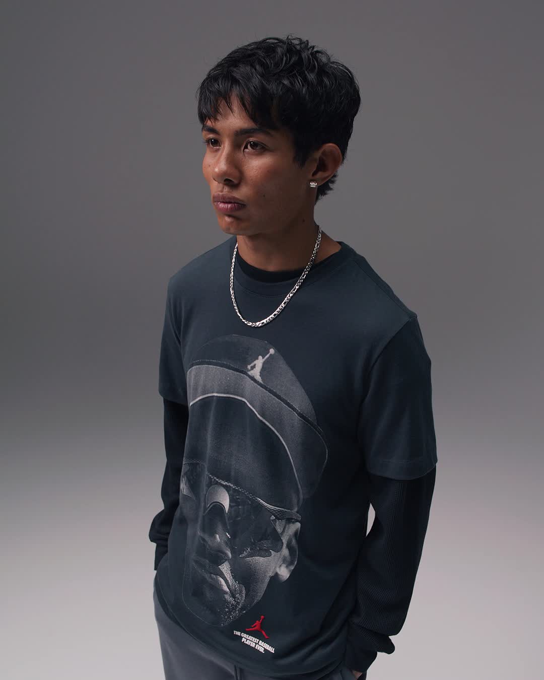 Jordan Session - Image 50