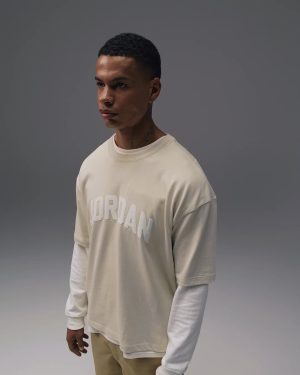 JORDANSESSION.jpg 21705