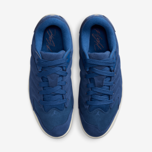 JORDANSESSION-74.png 41630