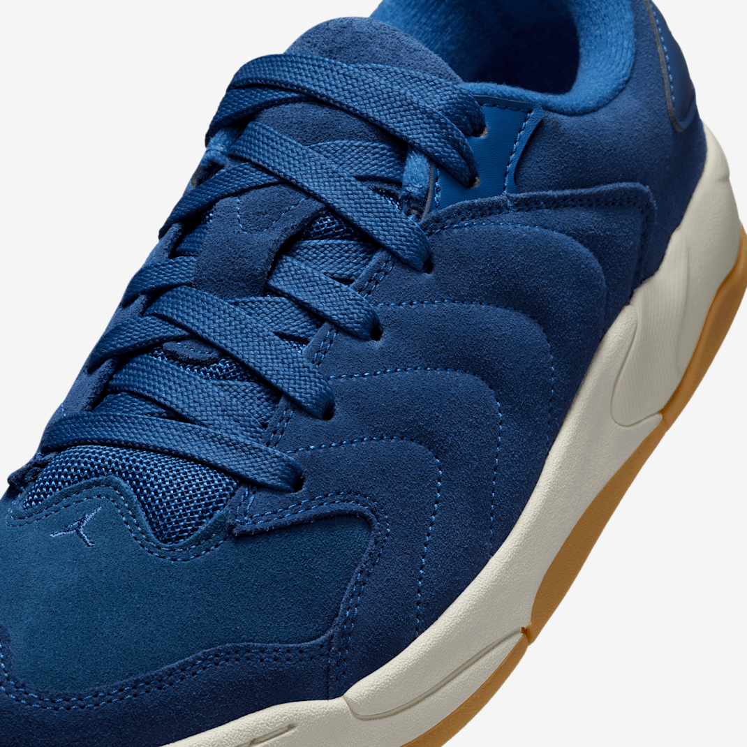 Jordan Session - Image 45