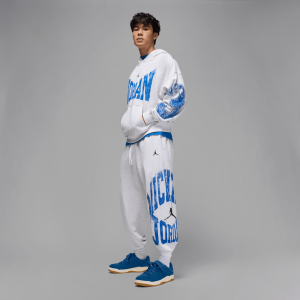 JORDANSESSION-79.png 42061