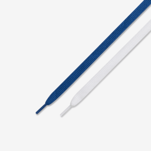 JORDANSESSION-80.png 42130