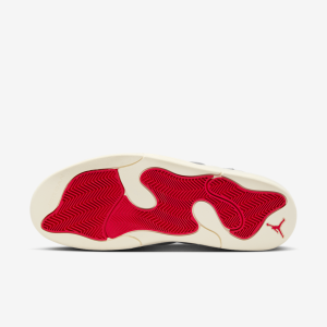 JORDANSESSION-81.png 42176