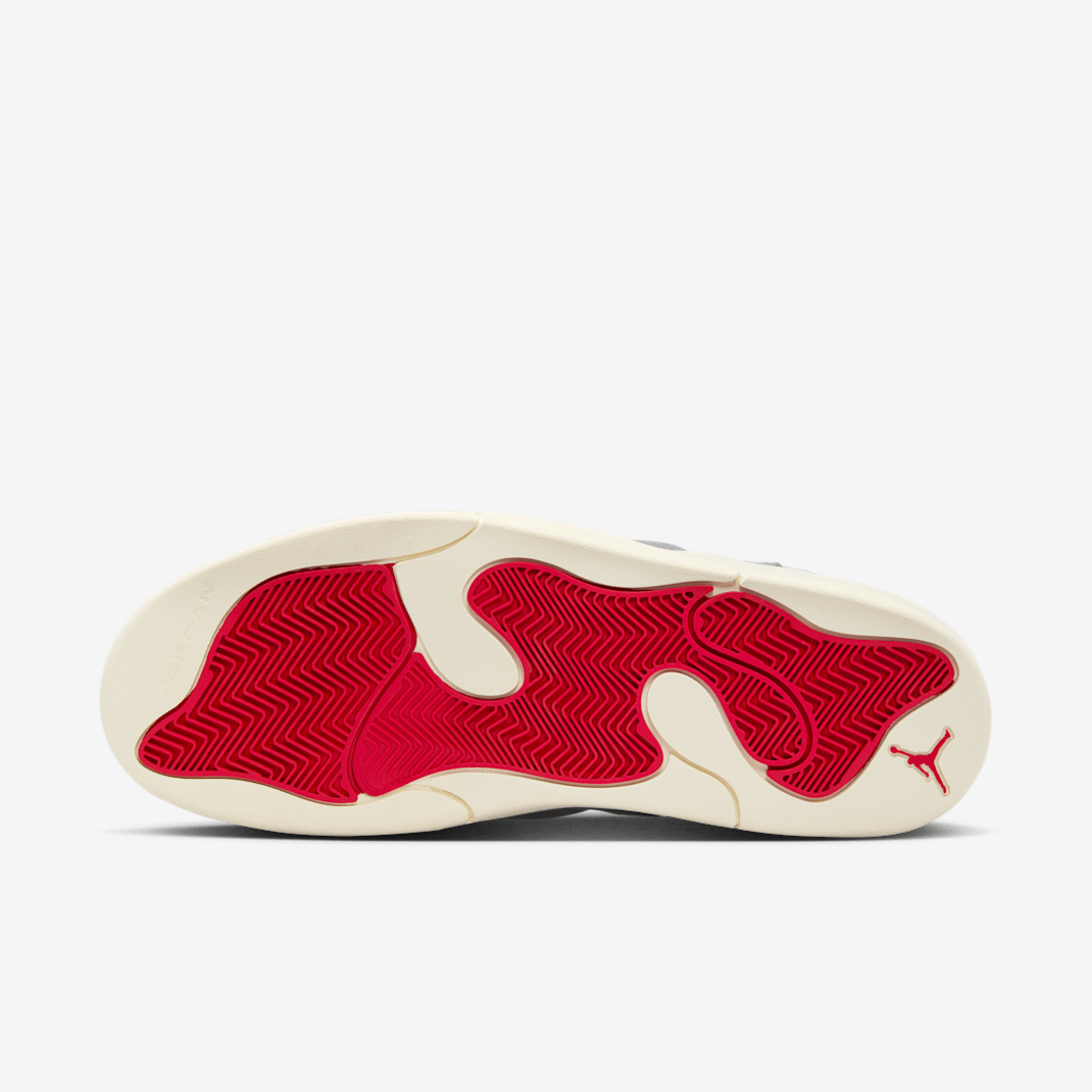 Jordan Session - Image 13