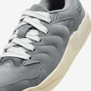 JORDANSESSION-86.png 42481