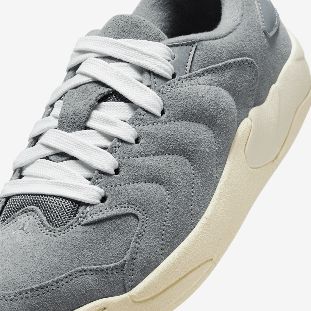 Jordan Session - Image 18