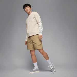 JORDANSESSION-88.png 42701