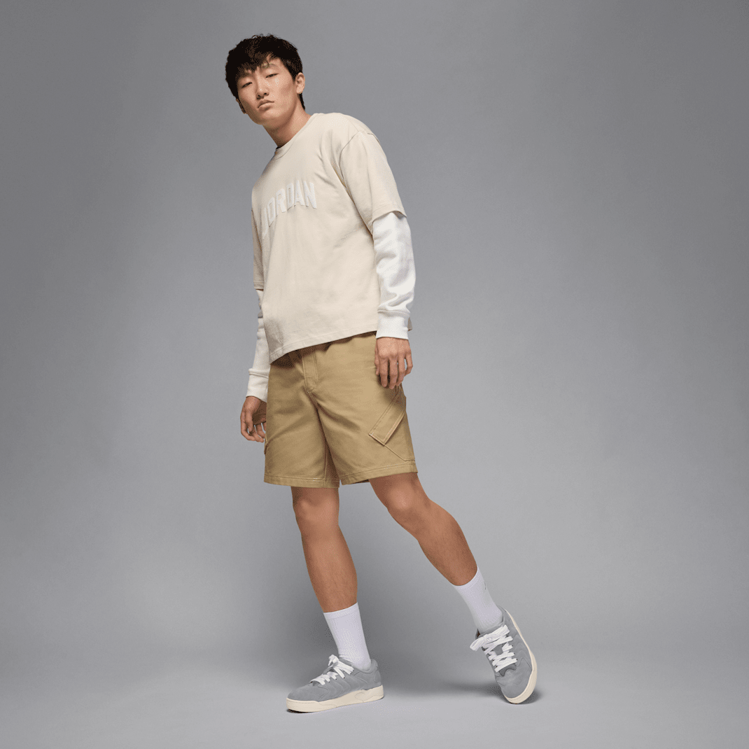 Jordan Session - Image 20