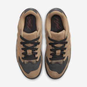 JORDANSESSION-91.png 42872