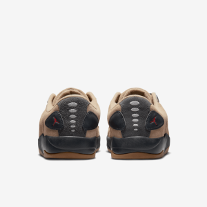 JORDANSESSION-93.png 43550