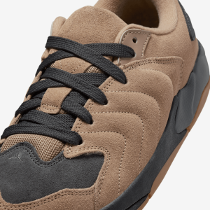 JORDANSESSION-94.png 43578