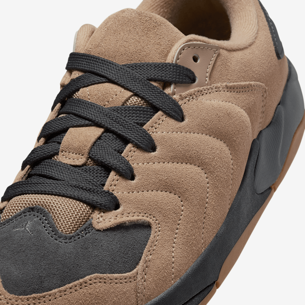 Jordan Session - Image 8